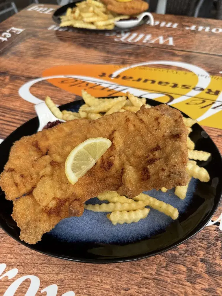 Cafe-Restaurant Monte Christo_Feistritz bei Knittelfeld_slider_image_2