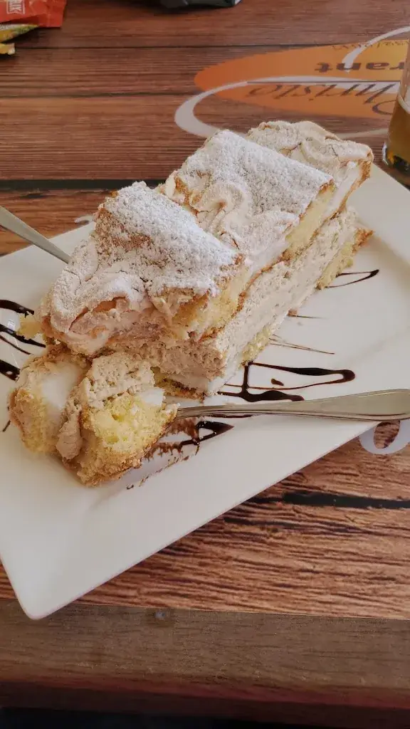 Cafe-Restaurant Monte Christo_Feistritz bei Knittelfeld_slider_image_3