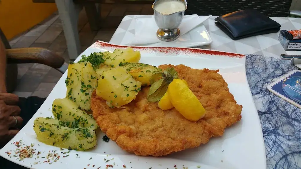 Menu_Gasthaus Ortner_Feistritz bei Knittelfeld_image_5