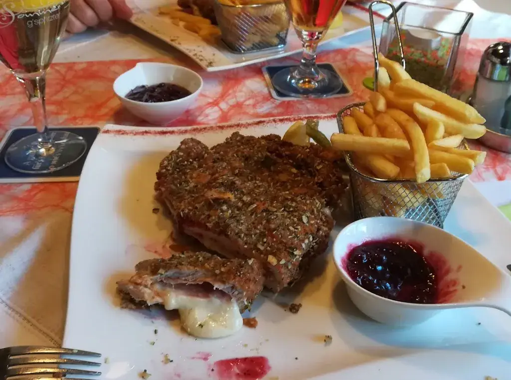 Menu_Gasthaus Ortner_Feistritz bei Knittelfeld_image_6