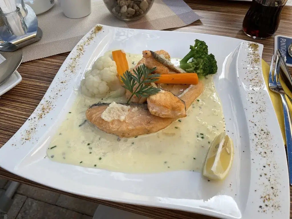 Menu_Gasthaus Ortner_Feistritz bei Knittelfeld_image_7