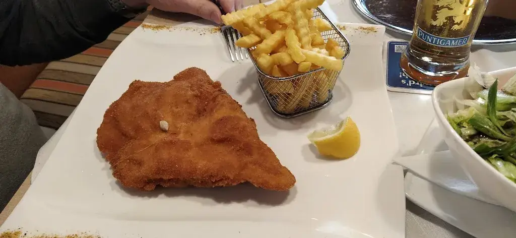 Menu_Gasthaus Ortner_Feistritz bei Knittelfeld_image_8