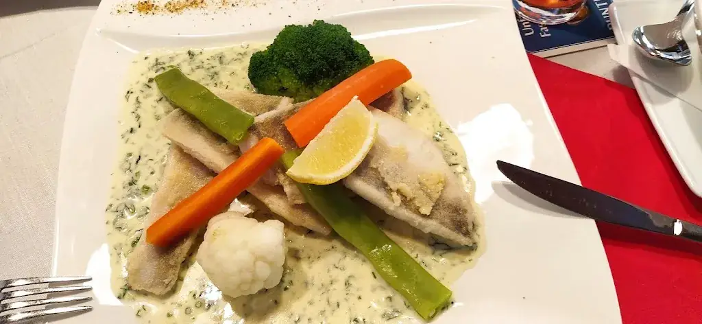 Menu_Gasthaus Ortner_Feistritz bei Knittelfeld_image_9