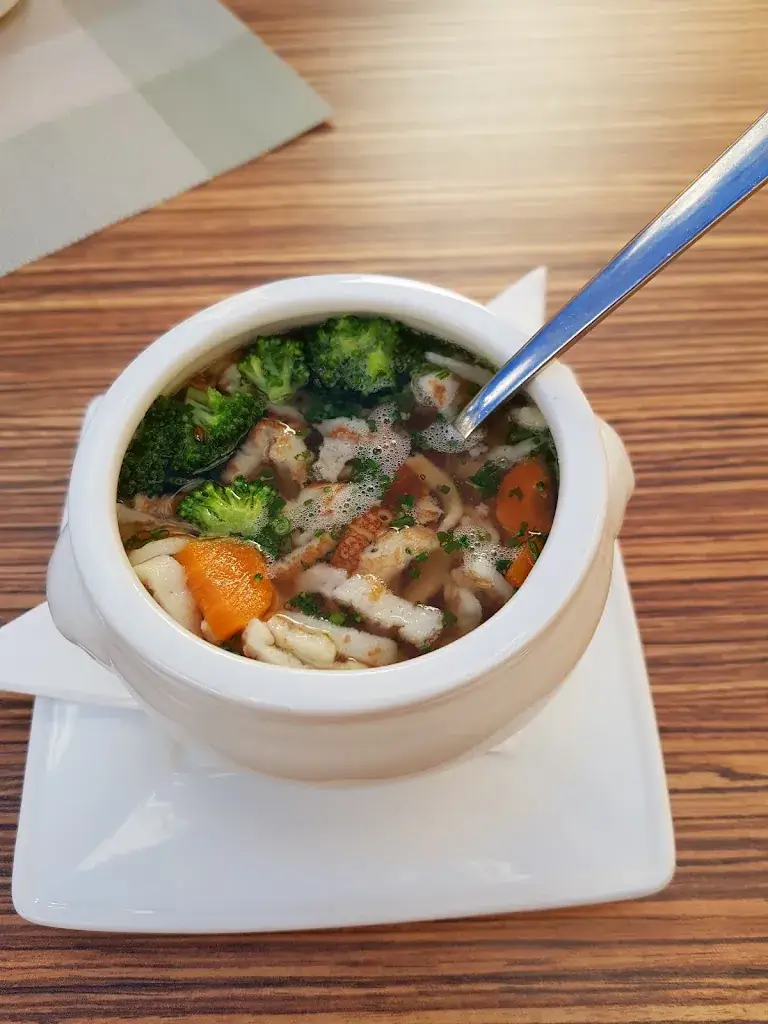 Verena Alex_Gasthaus Ortner_Feistritz bei Knittelfeld_avis