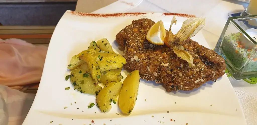 Florian Kren_Gasthaus Ortner_Feistritz bei Knittelfeld_avis