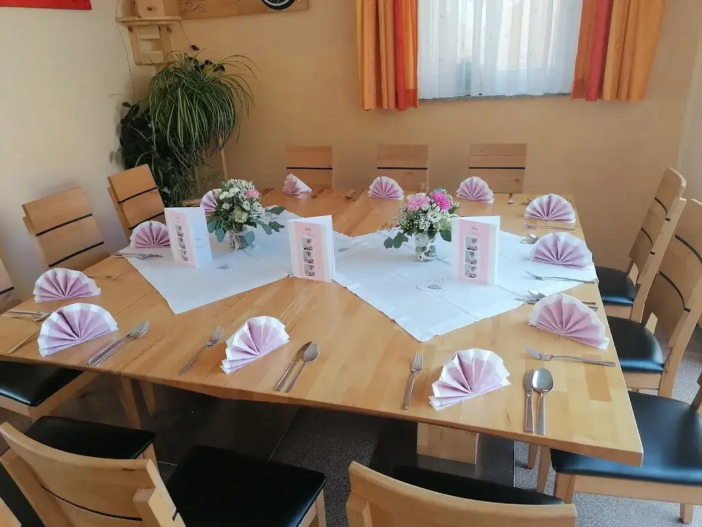 Gasthaus Ortner_Feistritz bei Knittelfeld_slider_image_1