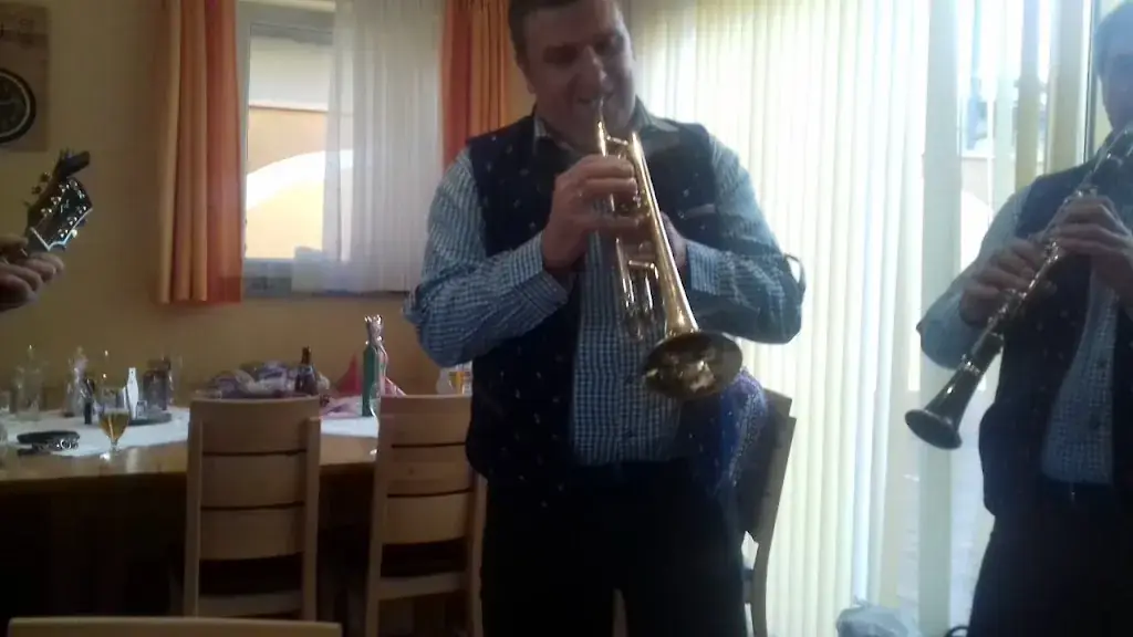 Gasthaus Ortner_Feistritz bei Knittelfeld_slider_image_2