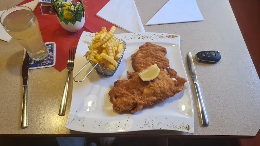 Gasthaus Ortner_Feistritz bei Knittelfeld_slider_image_3