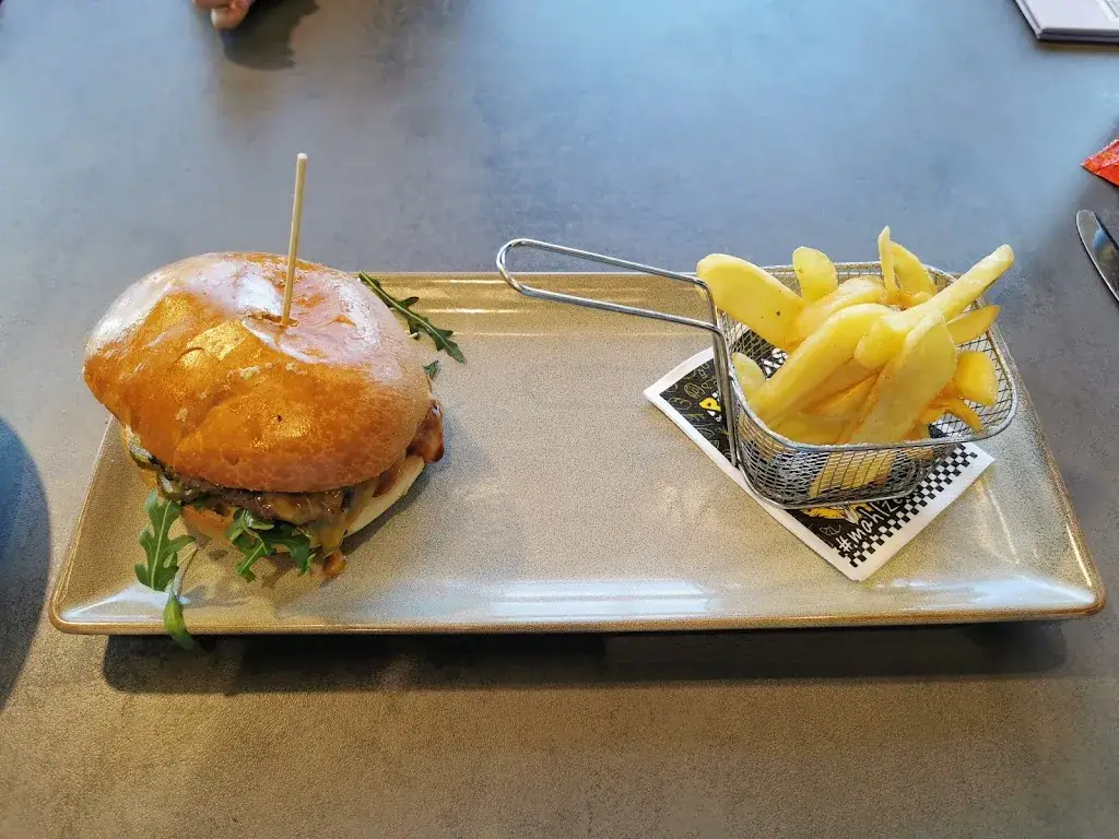 Menu_Lazarus_Feistritz bei Knittelfeld_image_2