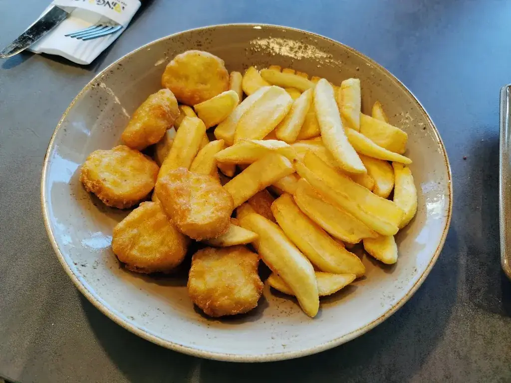 Menu_Lazarus_Feistritz bei Knittelfeld_image_3