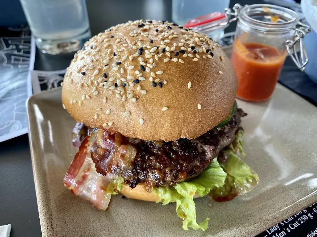 Menu_Lazarus_Feistritz bei Knittelfeld_image_6