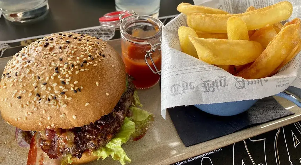 Menu_Lazarus_Feistritz bei Knittelfeld_image_7