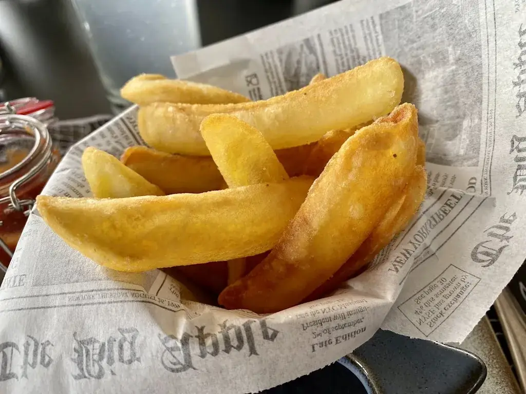 Menu_Lazarus_Feistritz bei Knittelfeld_image_9