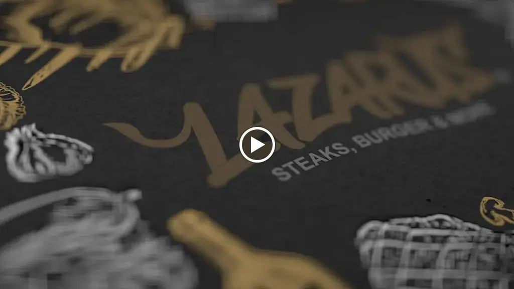 Lazarus_Feistritz bei Knittelfeld_slider_image_2