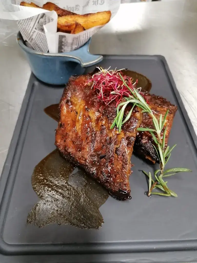 Lazarus_Feistritz bei Knittelfeld_slider_image_3