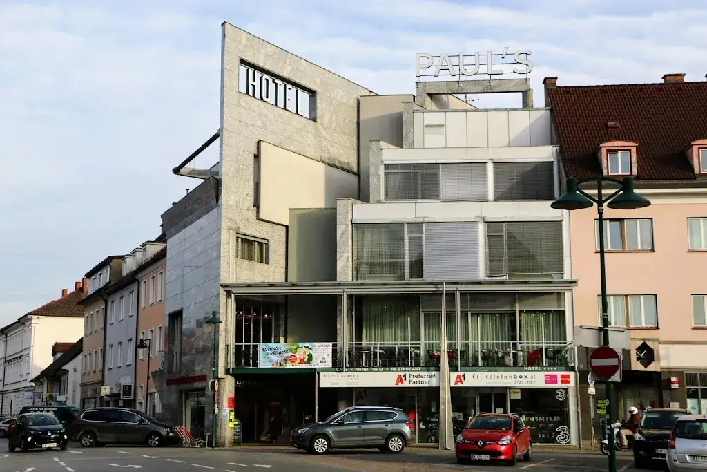 Paul's Hotel_Feistritz bei Knittelfeld_slider_image_1