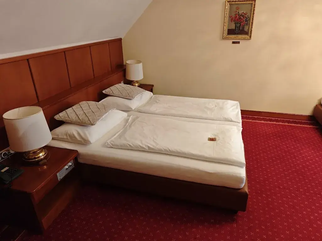 Paul's Hotel_Feistritz bei Knittelfeld_slider_image_2