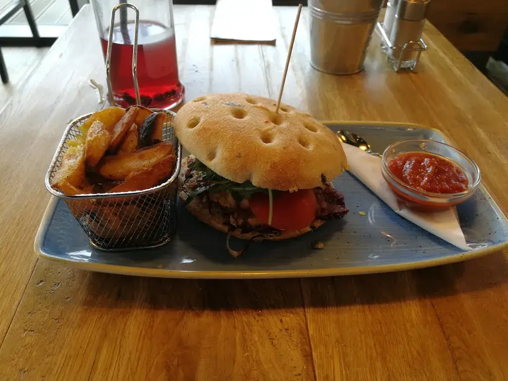 Menu_The Italian_Fürstenfeld_image_5