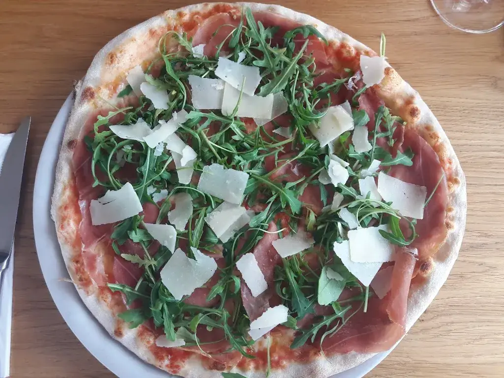 Menu_The Italian_Fürstenfeld_image_6