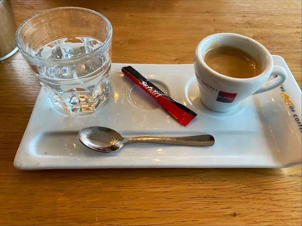 Menu_The Italian_Fürstenfeld_image_8