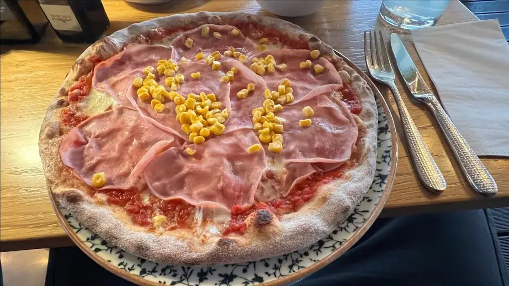 Menu_The Italian_Fürstenfeld_image_9