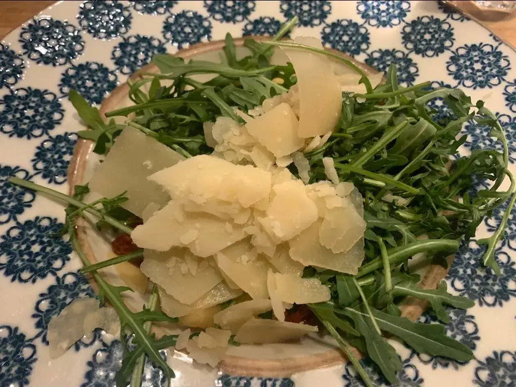 Johannes Langer_The Italian_Fürstenfeld_review