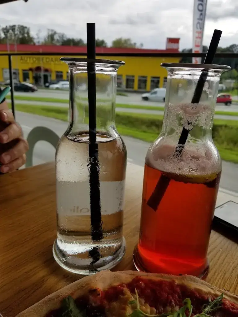 גלעד אלדר Gilad Eldar_The Italian_Fürstenfeld_review