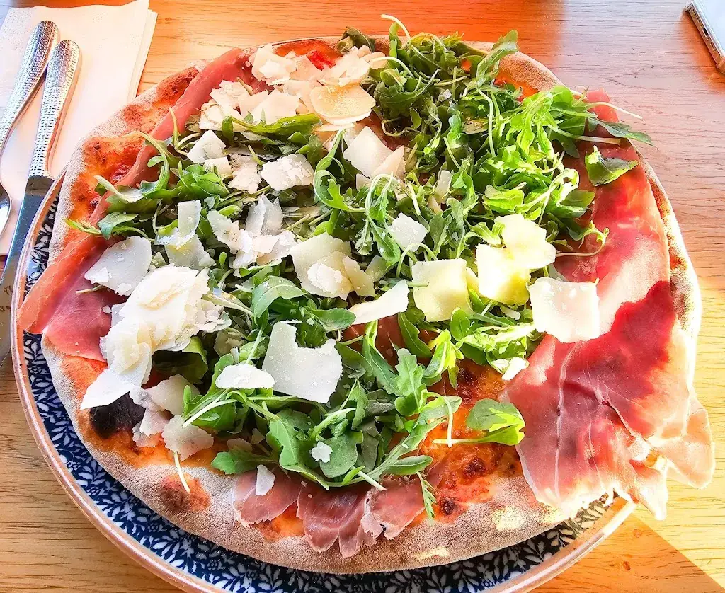 The Italian_Fürstenfeld_slider_image_3