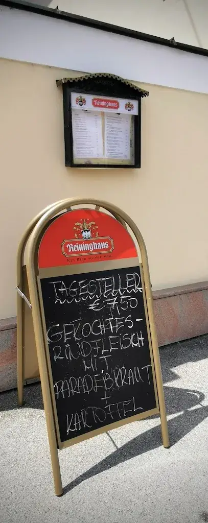 Menu_Gasthof Strohriegel_Badersdorf_image_1