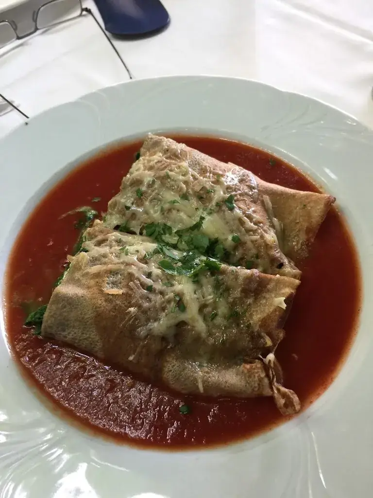 Menu_Gasthof Strohriegel_Badersdorf_image_3