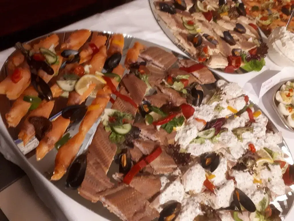 Menu_Gasthof Strohriegel_Badersdorf_image_4