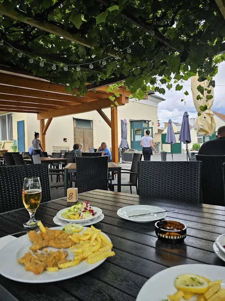 Menu_Gasthof Strohriegel_Badersdorf_image_5