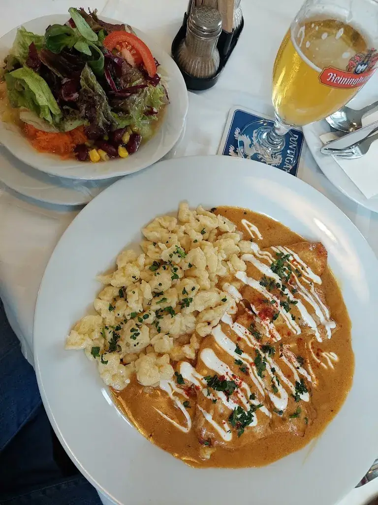 Menu_Gasthof Strohriegel_Badersdorf_image_6