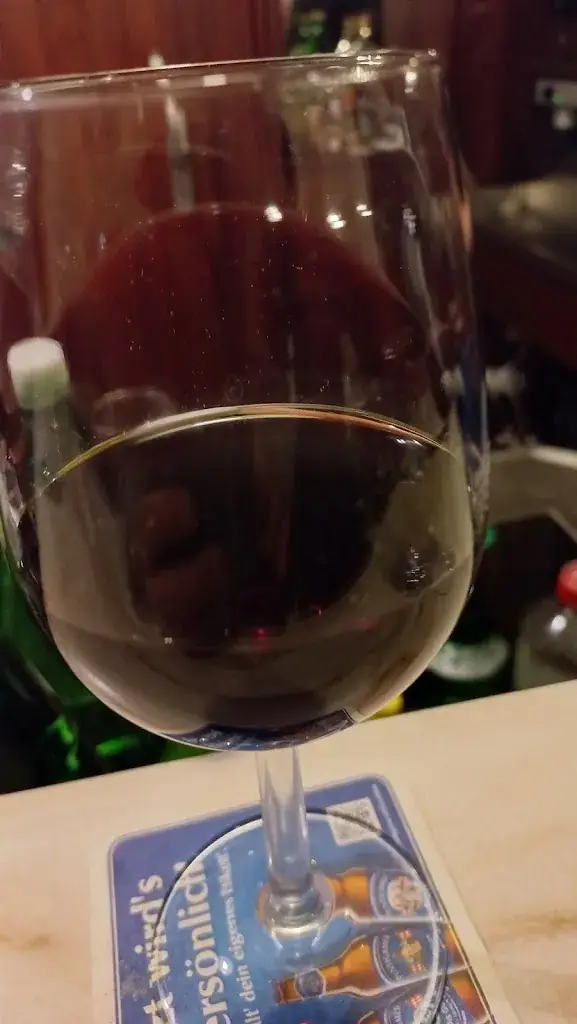 Menu_Gasthof Strohriegel_Badersdorf_image_7