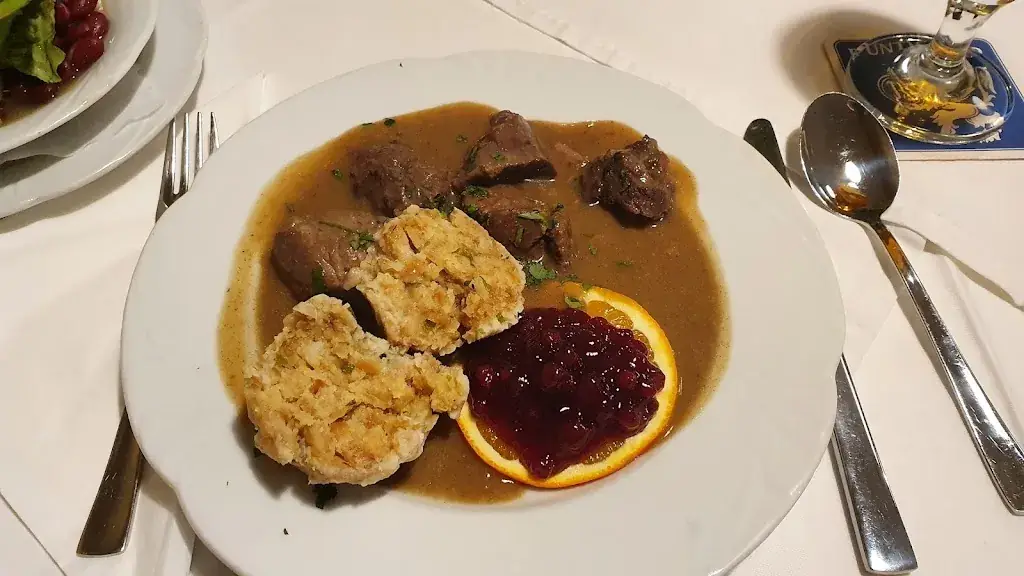 Menu_Gasthof Strohriegel_Badersdorf_image_8