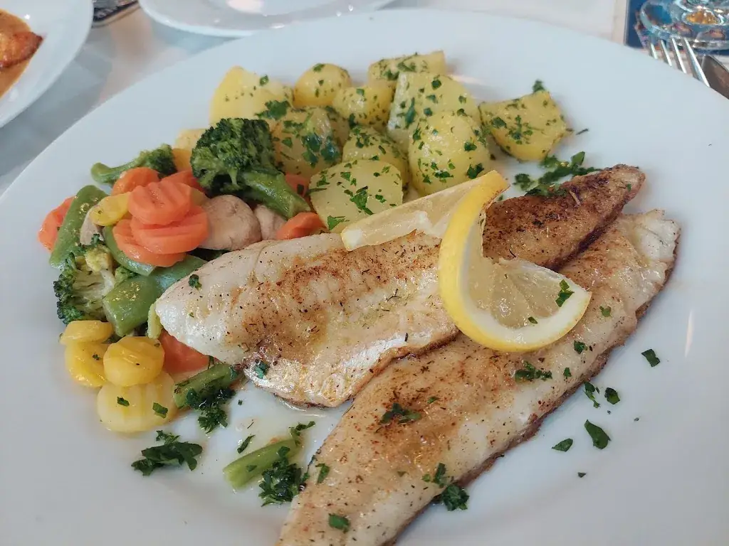 Menu_Gasthof Strohriegel_Badersdorf_image_9