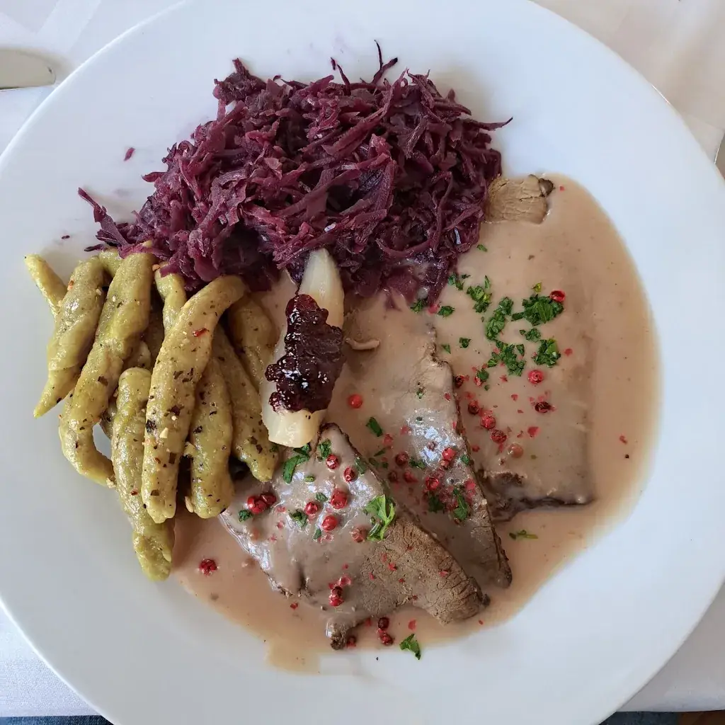 Gasthof Strohriegel_Badersdorf_slider_image_2