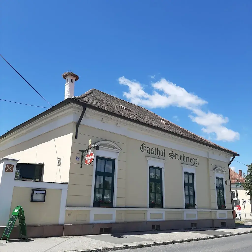 Gasthof Strohriegel_Badersdorf_slider_image_3