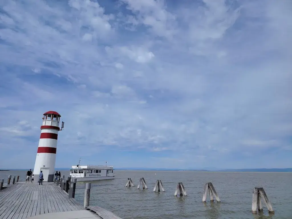 PODO Beach Cantina_Podersdorf am See_slider_image_2