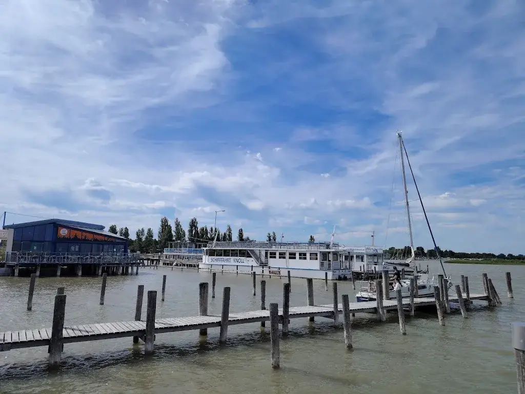 PODO Beach Cantina_Podersdorf am See_slider_image_3