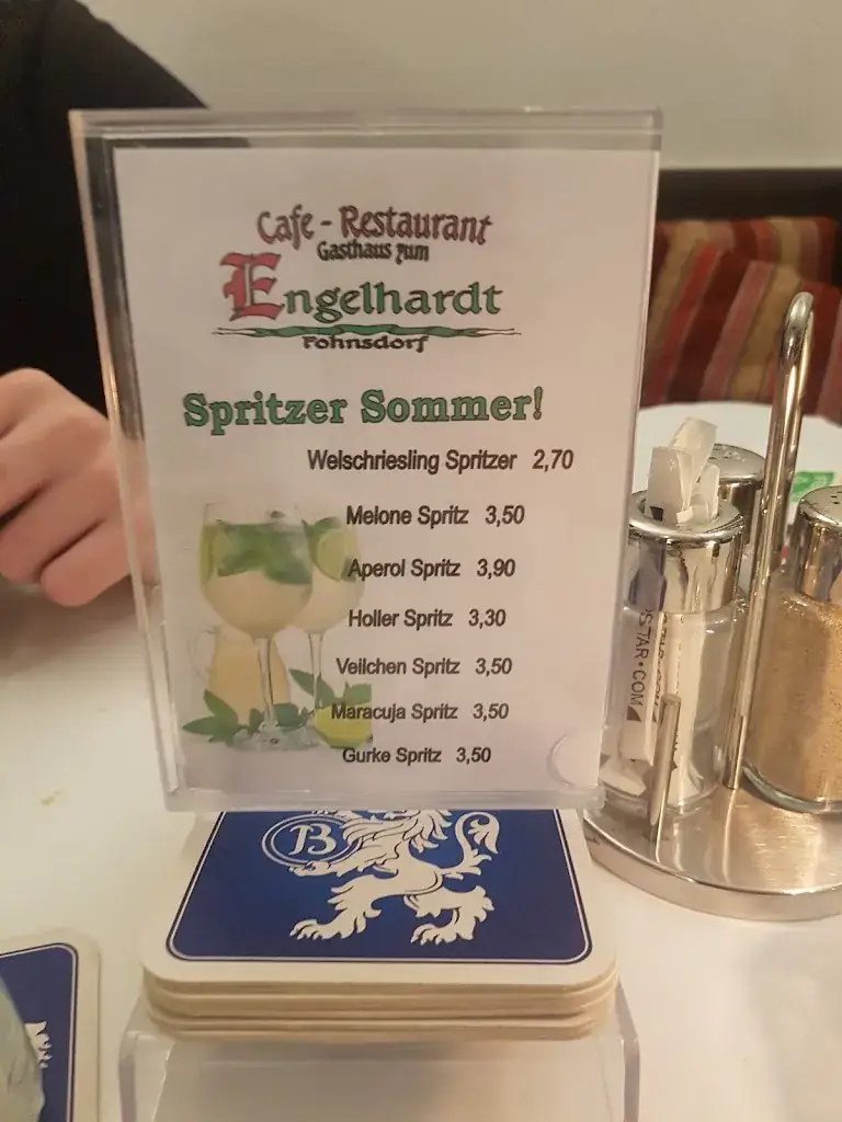 Menu_Engelhardt Cafe Restaurant_Fohnsdorf_image_1