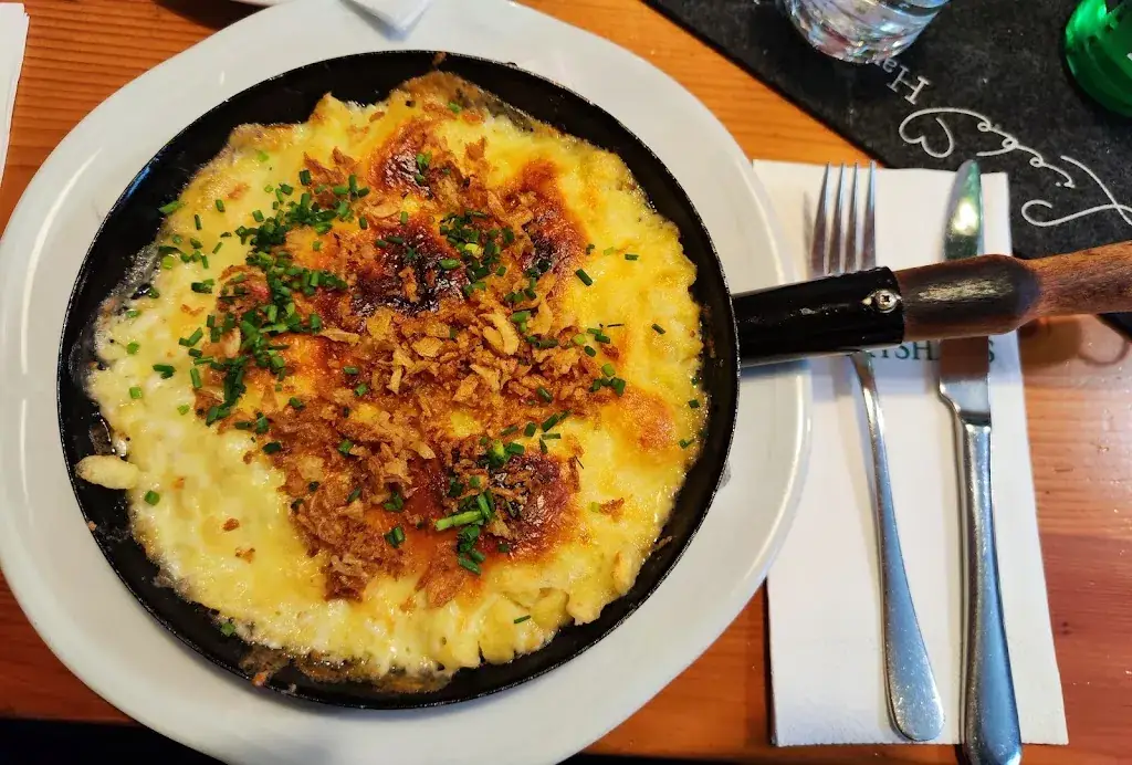 Menu_Engelhardt Cafe Restaurant_Fohnsdorf_image_5