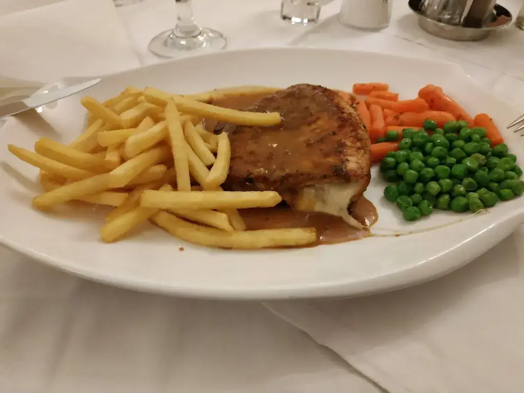 Menu_Engelhardt Cafe Restaurant_Fohnsdorf_image_6