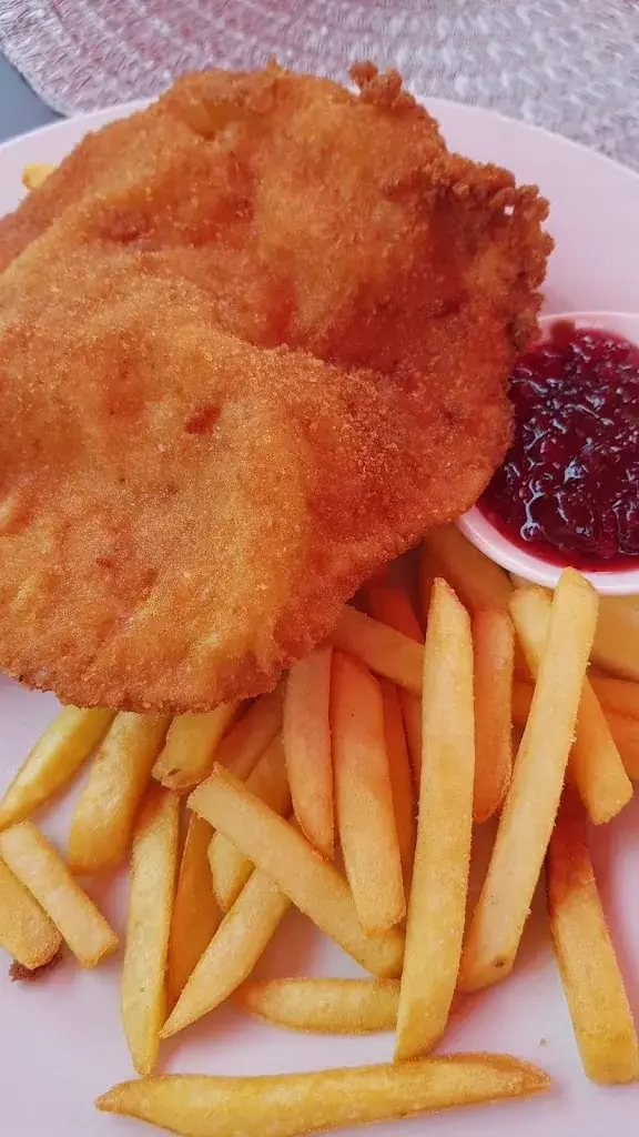 Menu_Engelhardt Cafe Restaurant_Fohnsdorf_image_7