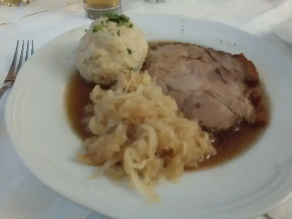 Menu_Engelhardt Cafe Restaurant_Fohnsdorf_image_8