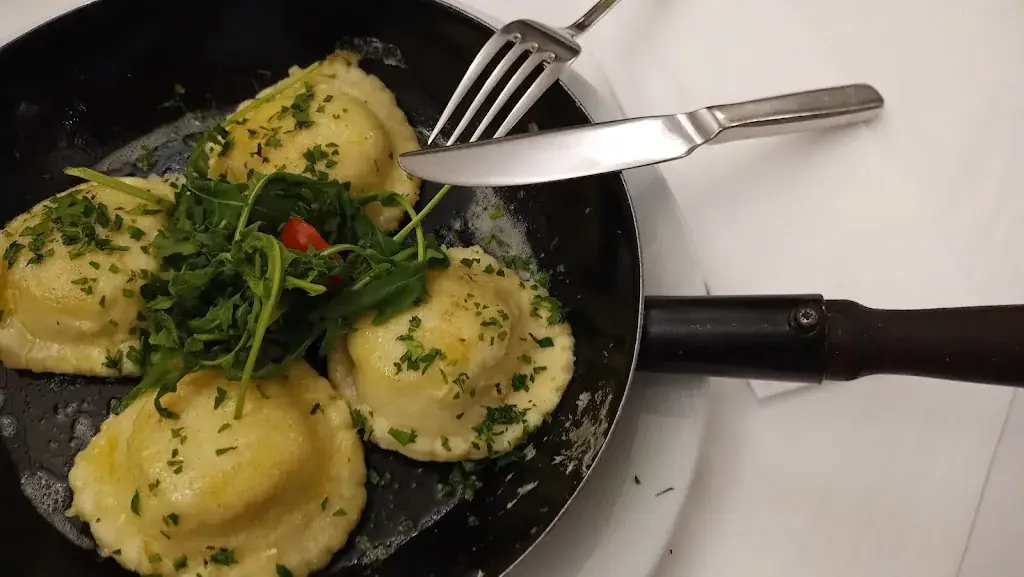 Menu_Engelhardt Cafe Restaurant_Fohnsdorf_image_9