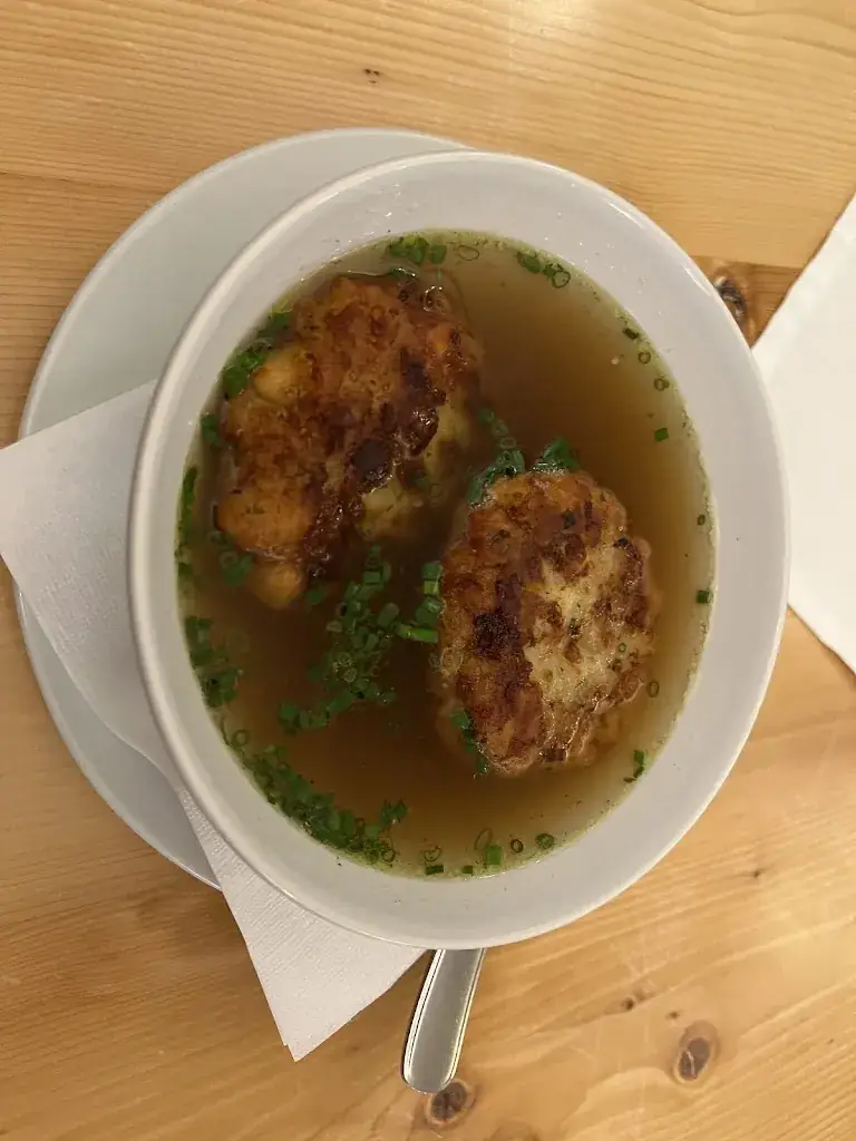 Andreas Grafinger_Engelhardt Cafe Restaurant_Fohnsdorf_review