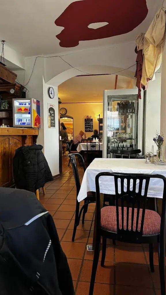 Engelhardt Cafe Restaurant_Fohnsdorf_slider_image_3