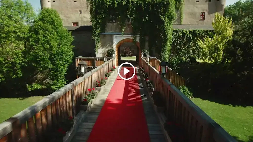 Schloss Gabelhofen_Fohnsdorf_slider_image_2