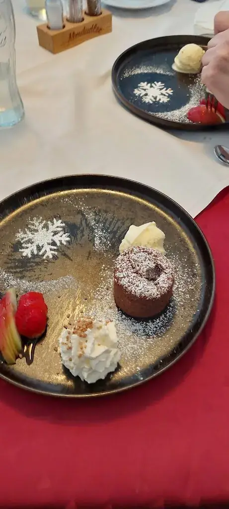 Menu_Gasthof zur Post_Fohnsdorf_immagine_4